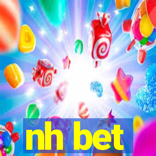 nh bet